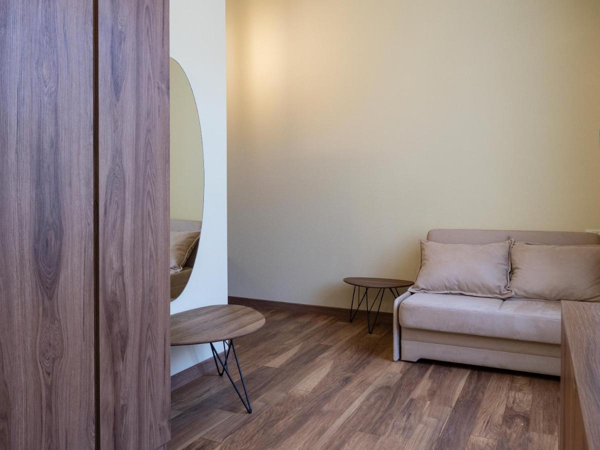Boutique Hotel Filosofia Tbilisi Buitenkant foto
